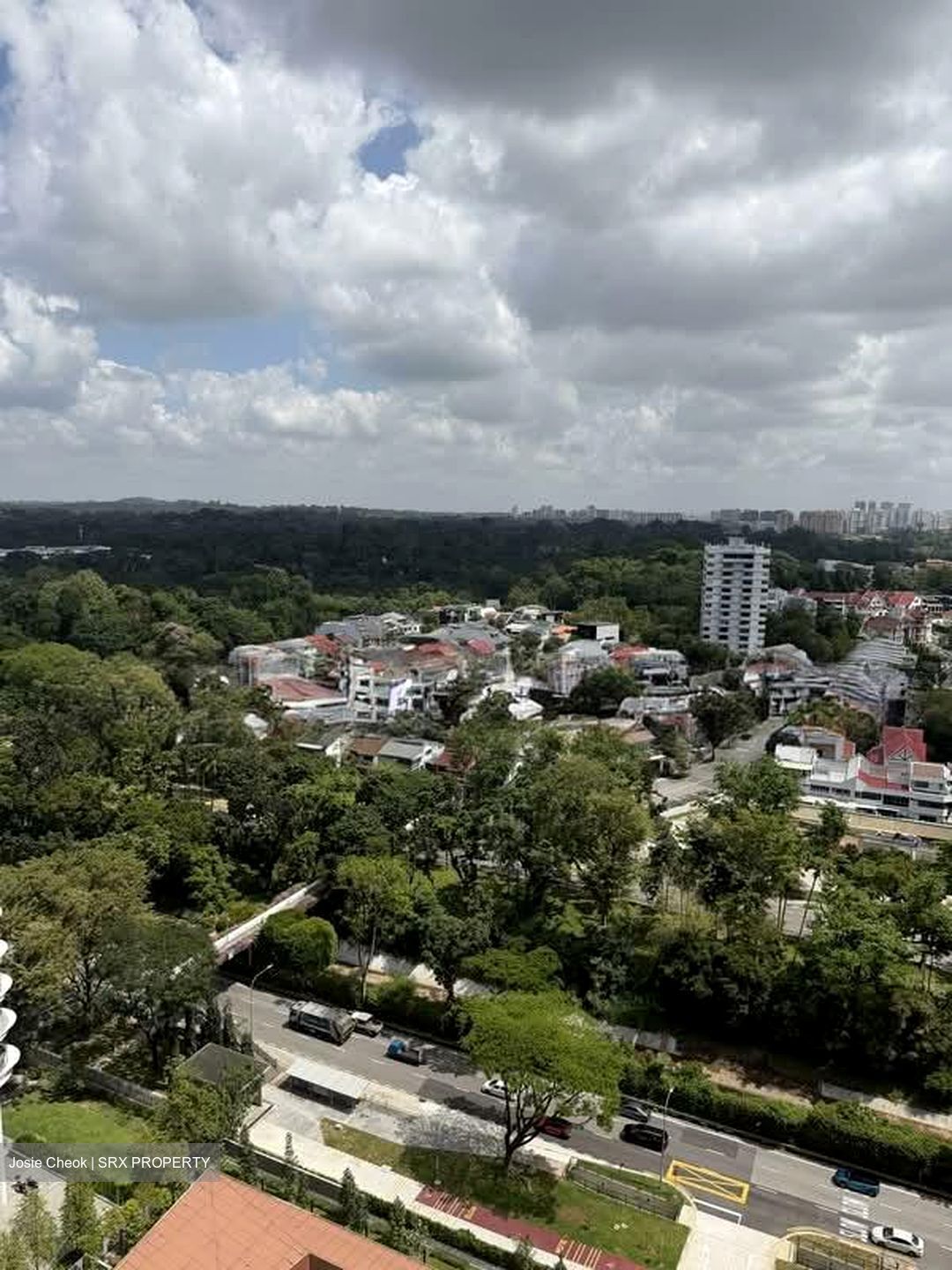 Perfect Ten (D10), Apartment #562058221